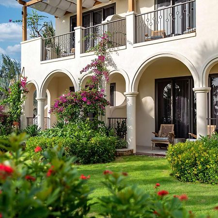 Radisson Resort Phan Thiet Dış mekan fotoğraf