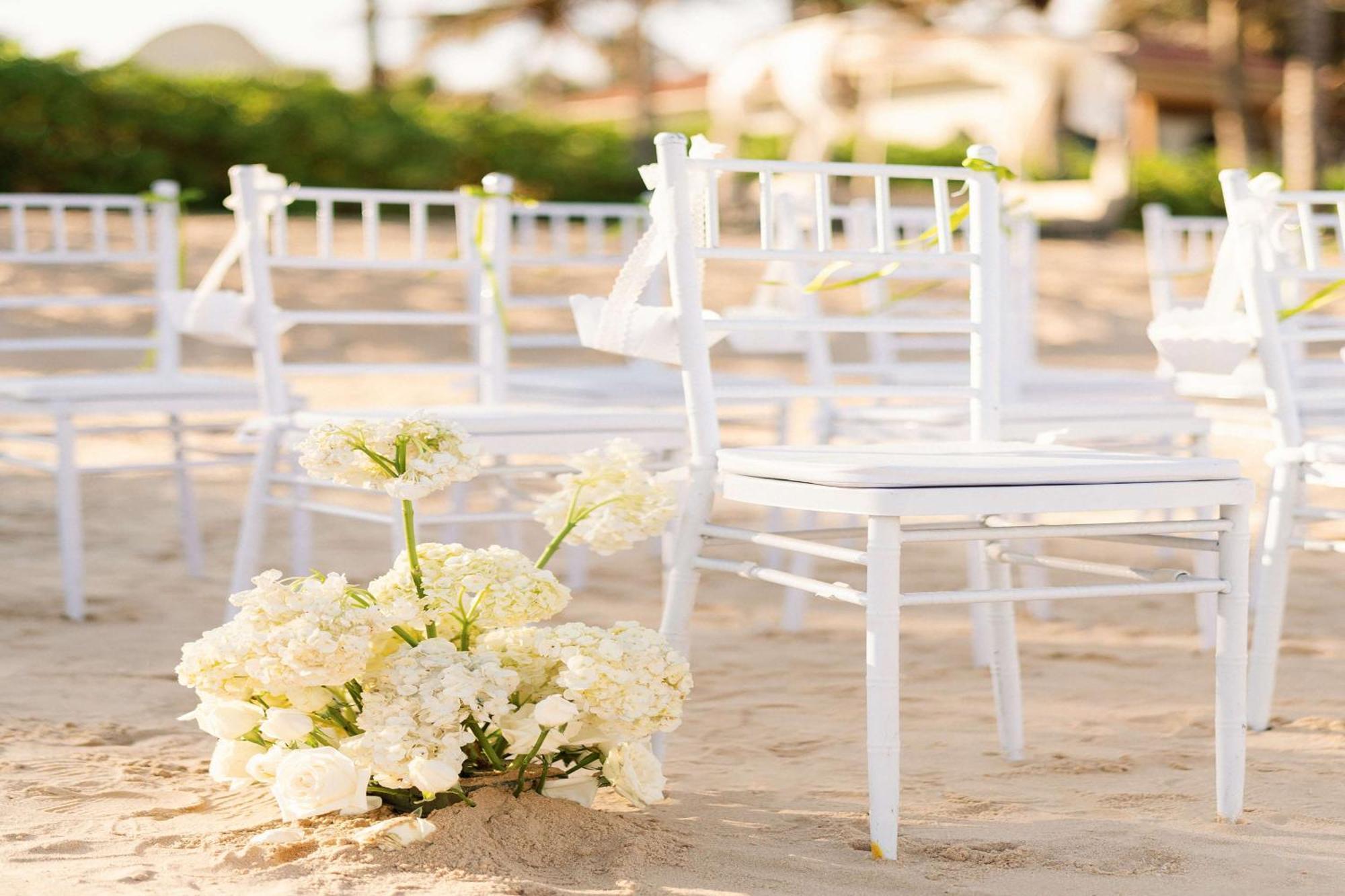 Radisson Resort Phan Thiet Dış mekan fotoğraf
